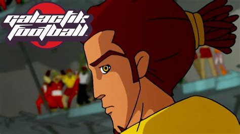 galactik football stream|galactik football season 2.